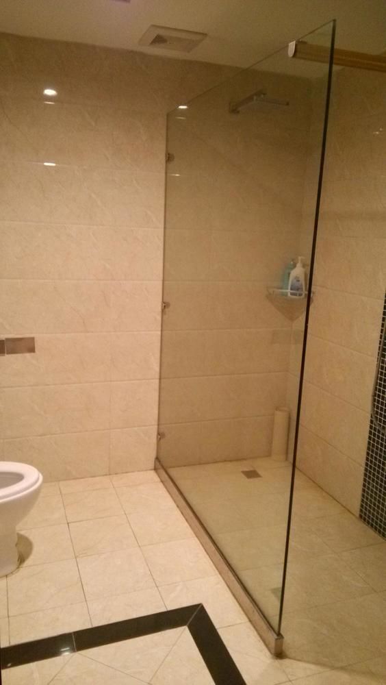 Weishi International Hotel Qing Zhou 外观 照片